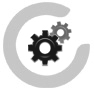 Curve for developers