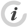 What is the Curve CMS?
